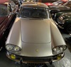 5787GT